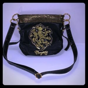 Coogi Crossbody